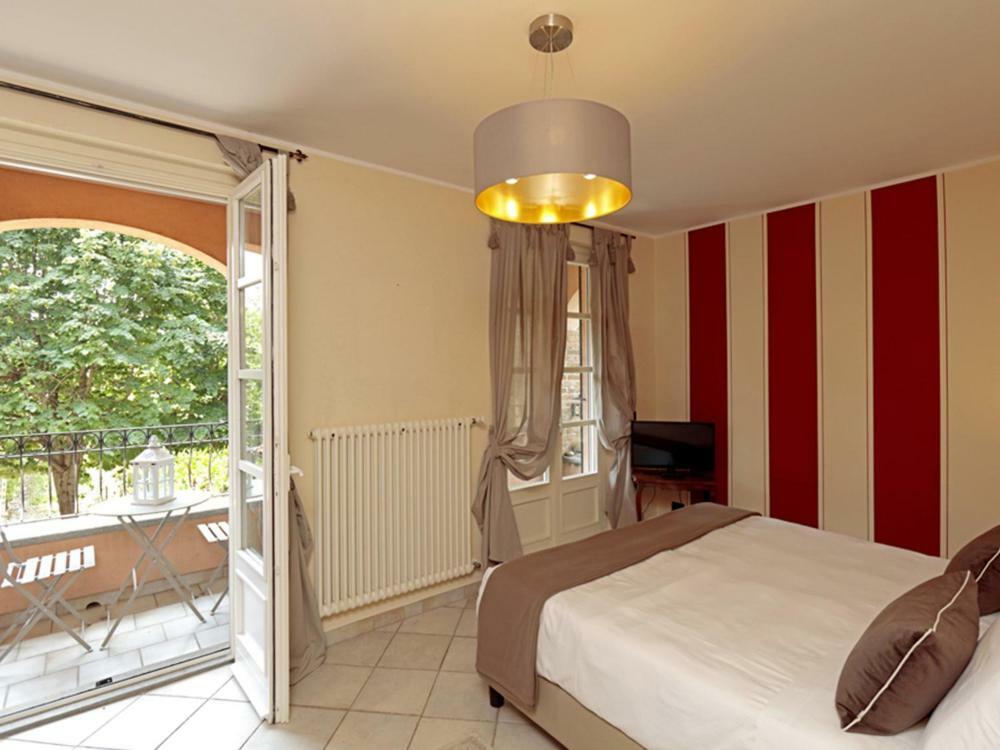 Relais Juliette Hotel Ла Мора Екстериор снимка